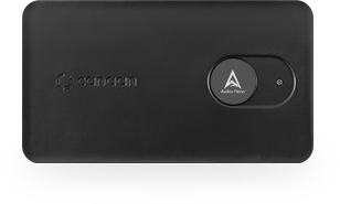 Canaan Avalon Nano 3S