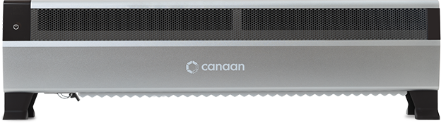 Canaan Avalon Mini 3