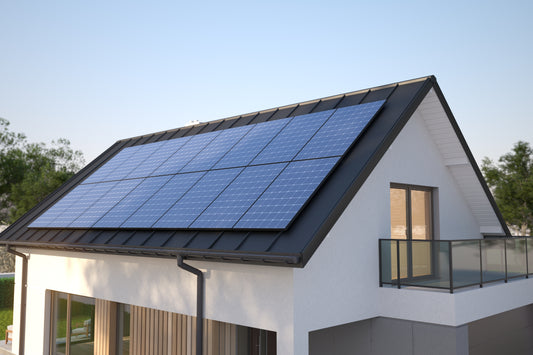 🤝 Kostenloses Erstgespräch - Smart Energy