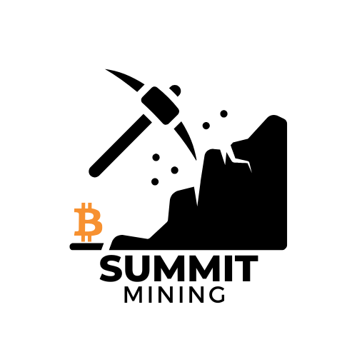 Summit Mining