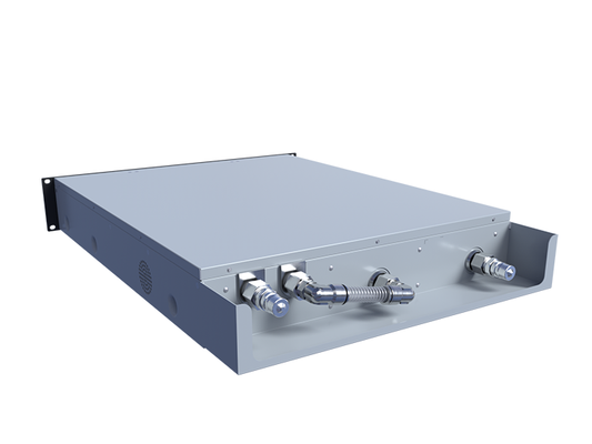 Sealminer A2 Pro Hydro 500T