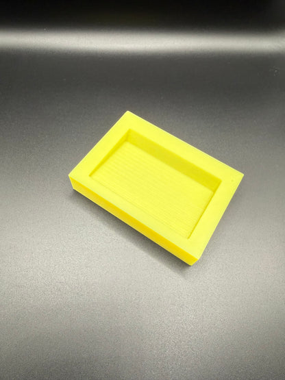 Tisch Sockel - für Nerdminer "The Scout"