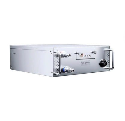 Whatsminer M64
