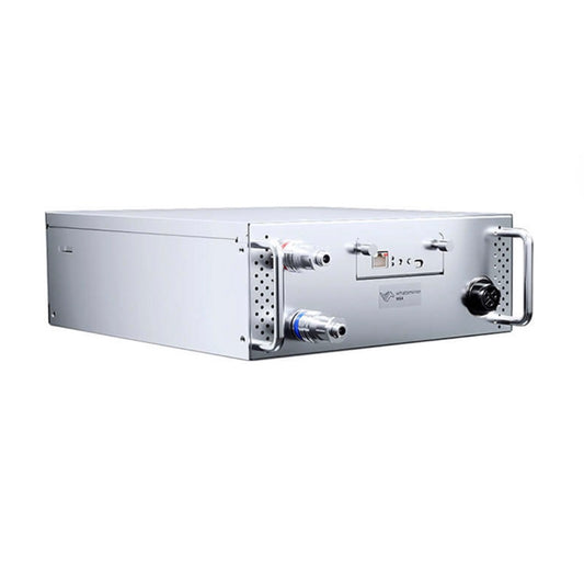 Whatsminer M64