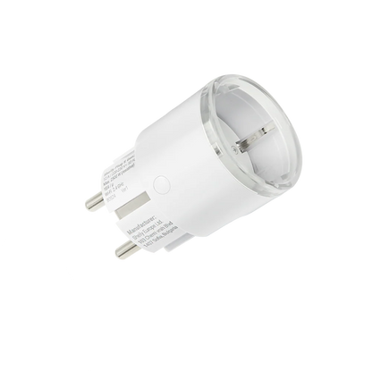 Shelly Plug S (Smart Adapter)