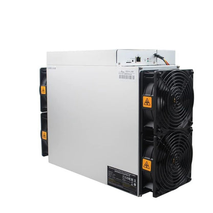 Bitmain - Antminer S19k Pro