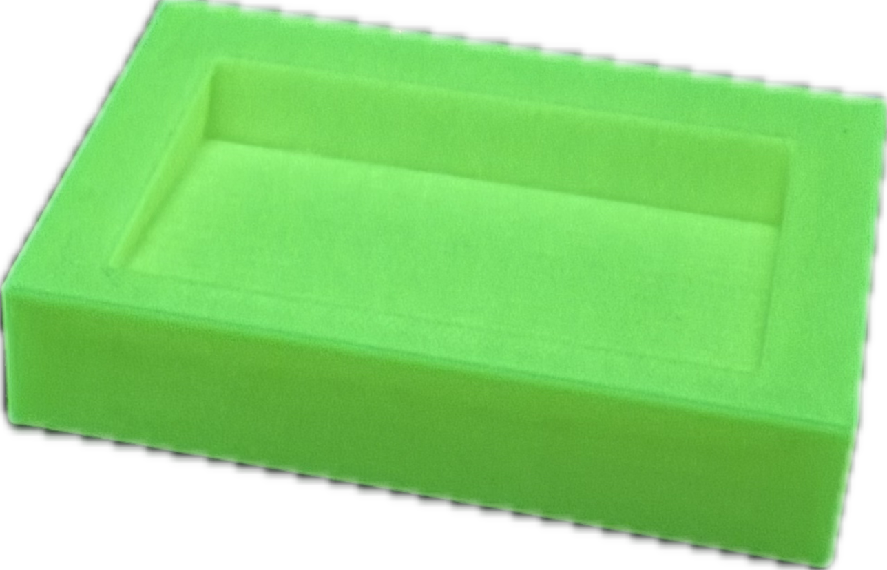 Nerdminer "The Scout" *Bundle* mit Tischsockel