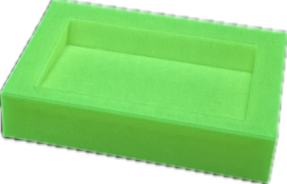 Nerdminer "The Scout" *Bundle* mit Tischsockel