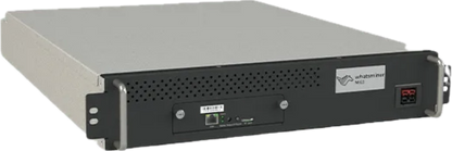 MicroBT Whatsminer M63