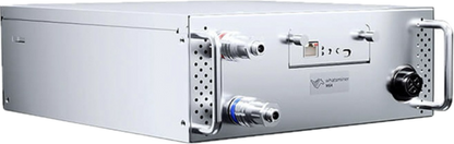 Whatsminer M64