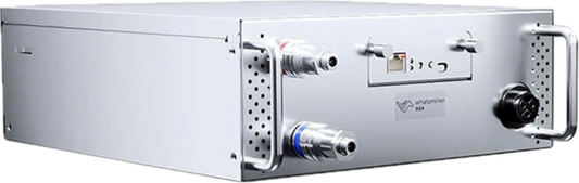 Whatsminer M64