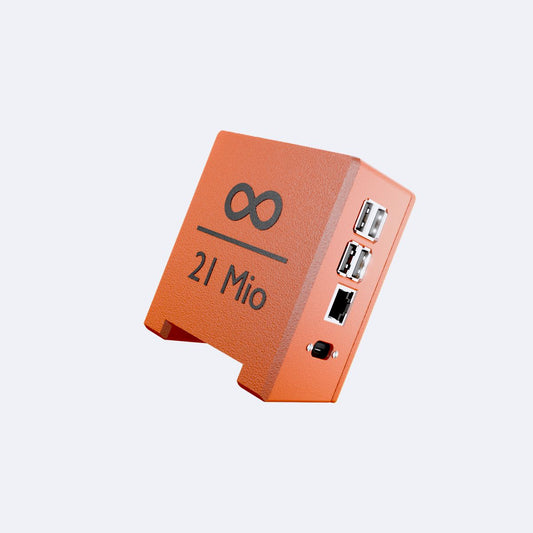 Full-Node