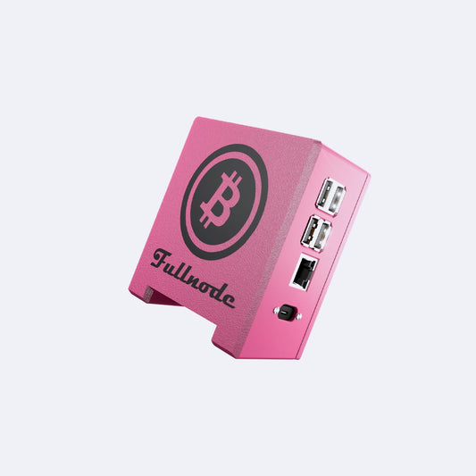 Full-Node