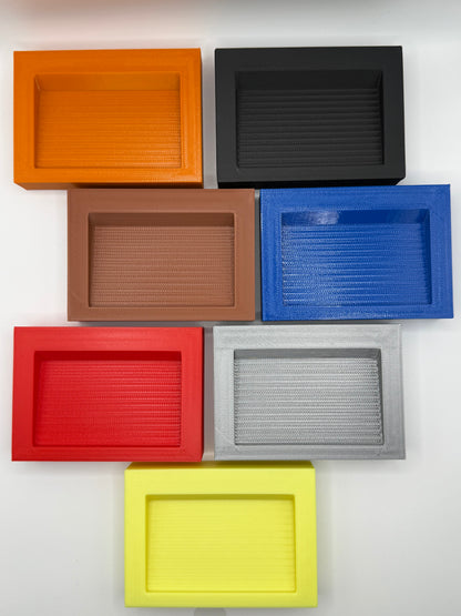 Tisch Sockel - für Nerdminer "The Scout"