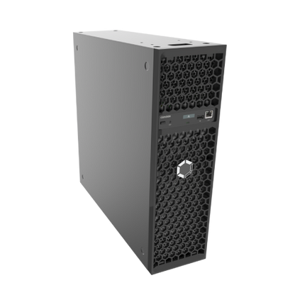 Canaan Avalon Q