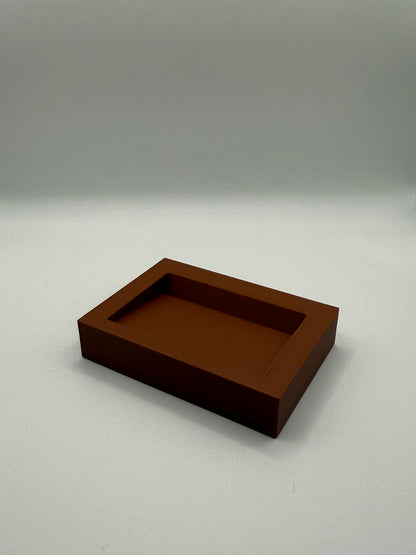 Tisch Sockel - für Nerdminer "The Scout"