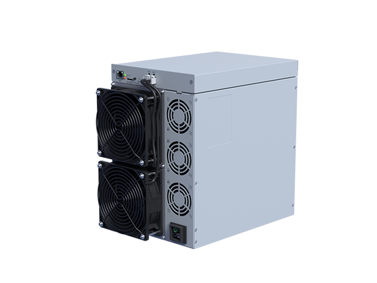 BitDeer Sealminer A2 224T