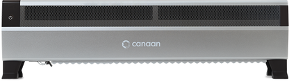 Canaan Avalon Mini 3