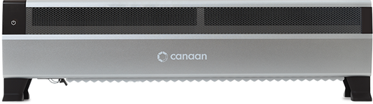 Canaan Avalon Mini 3