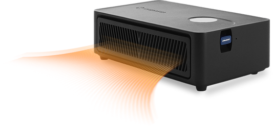 Canaan Avalon Nano 3S