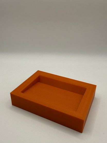 Tisch Sockel - für Nerdminer "The Scout"