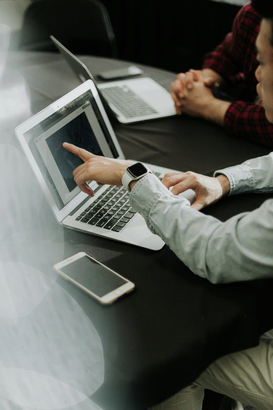 🎓 Masterclass: Bitcoin, Analyse & Mining in der Praxis