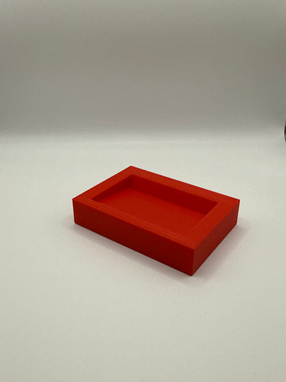 Tisch Sockel - für Nerdminer "The Scout"