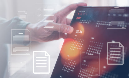🤝 Kostenloses Erstgespräch - Smart Energy