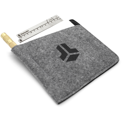 🛡️ BitBox Steelwallet